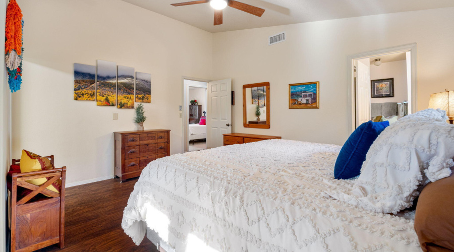 7507TallPineDr-Pinetop-AZ-16