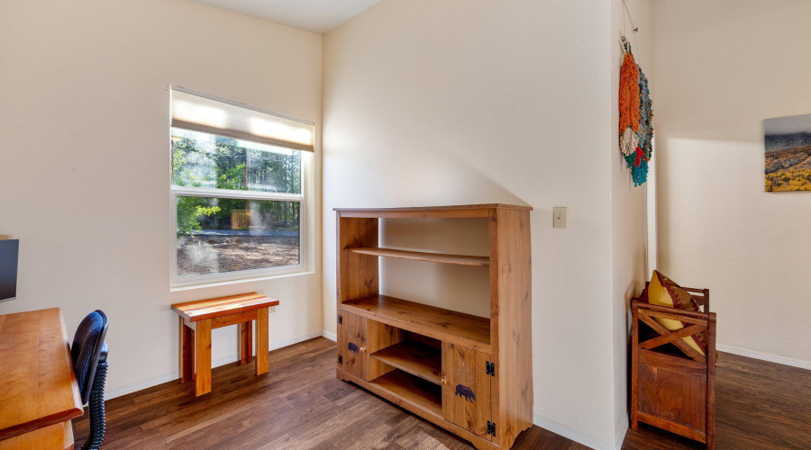 7507TallPineDr-Pinetop-AZ-17