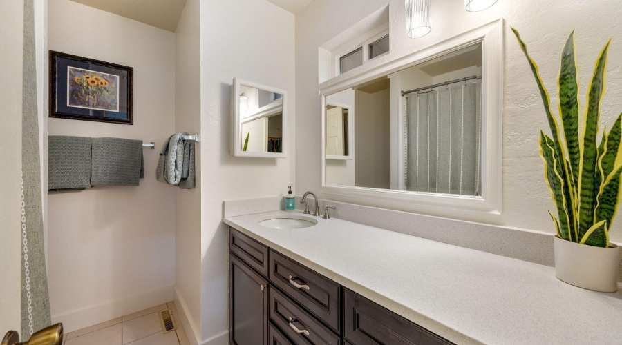 7507TallPineDr-Pinetop-AZ-18