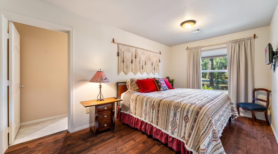 7507TallPineDr-Pinetop-AZ-20