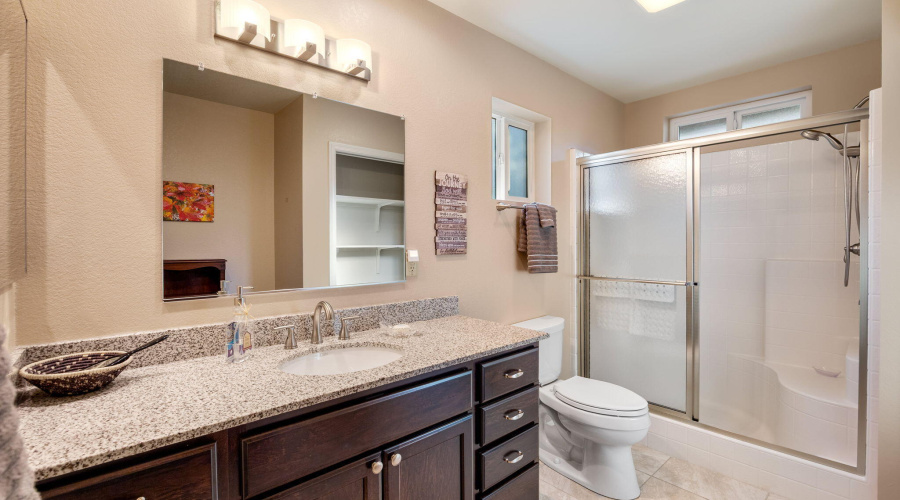 7507TallPineDr-Pinetop-AZ-21