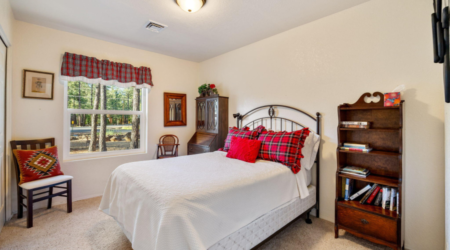 7507TallPineDr-Pinetop-AZ-22