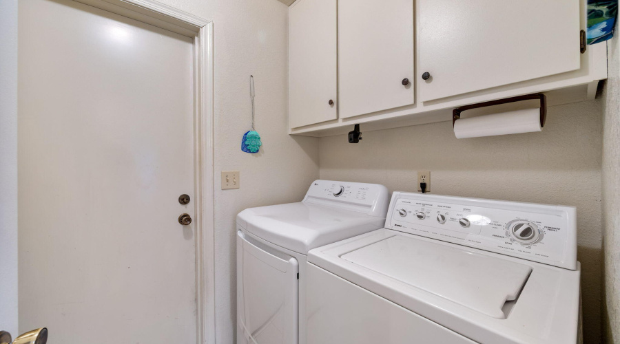 7507TallPineDr-Pinetop-AZ-25