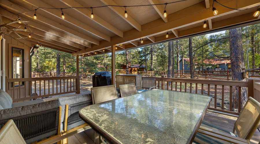 7507TallPineDr-Pinetop-AZ-28