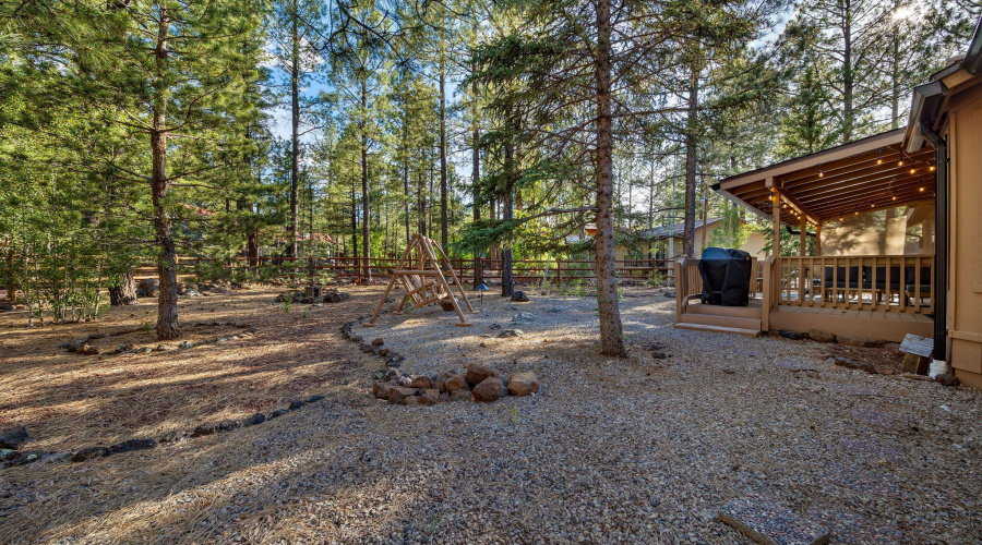 7507TallPineDr-Pinetop-AZ-29