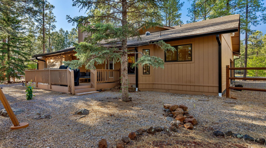 7507TallPineDr-Pinetop-AZ-30