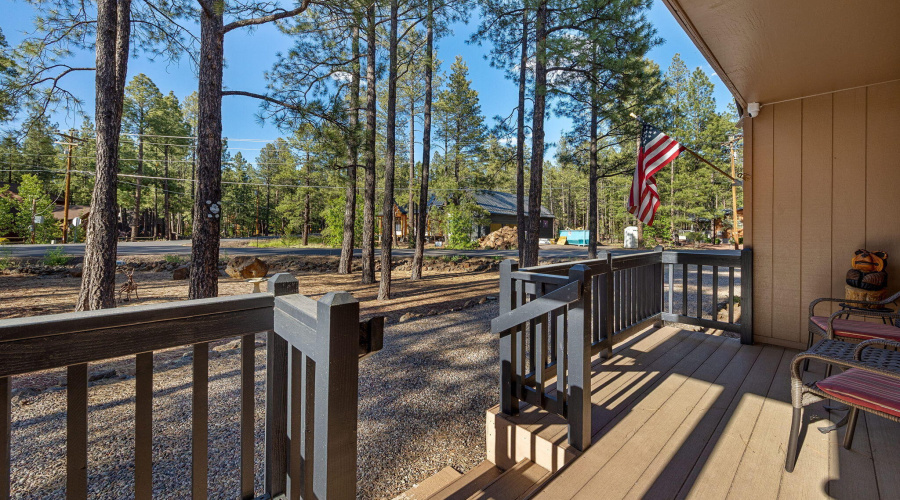 7507TallPineDr-Pinetop-AZ-5