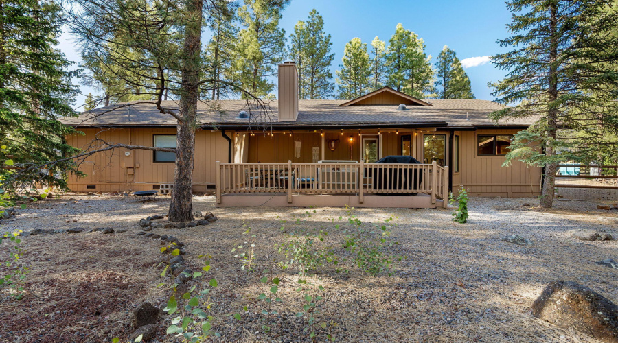 7507TallPineDr-Pinetop-AZ-31