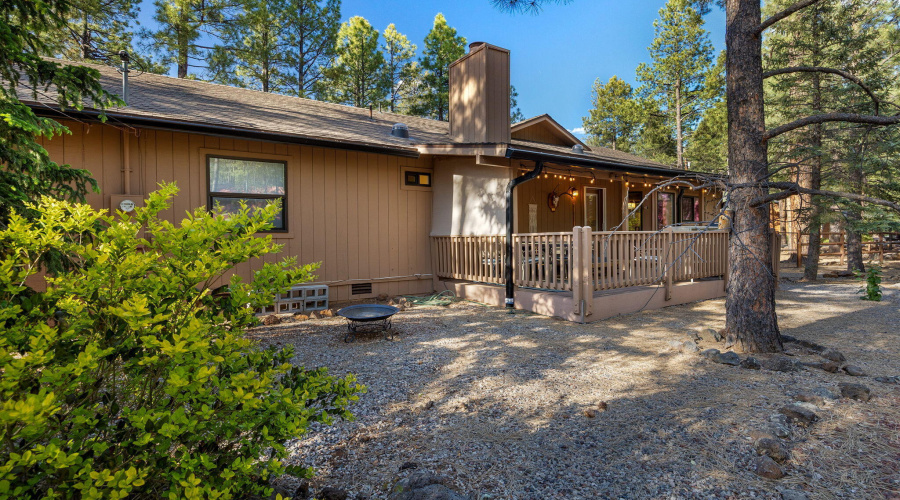 7507TallPineDr-Pinetop-AZ-32