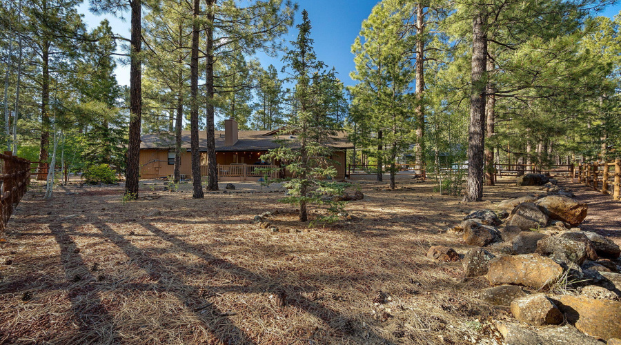 7507TallPineDr-Pinetop-AZ-33