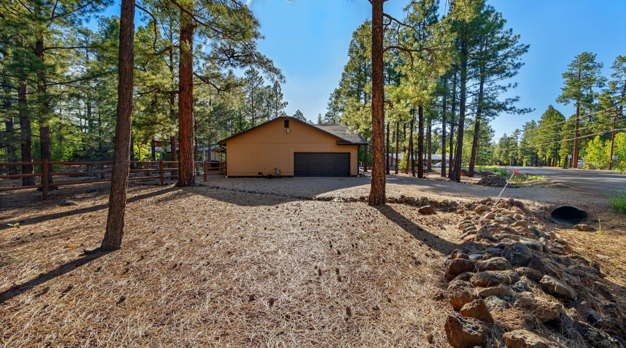 7507TallPineDr-Pinetop-AZ-35