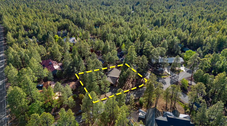 7507TallPineDr-Pinetop-AZ-40