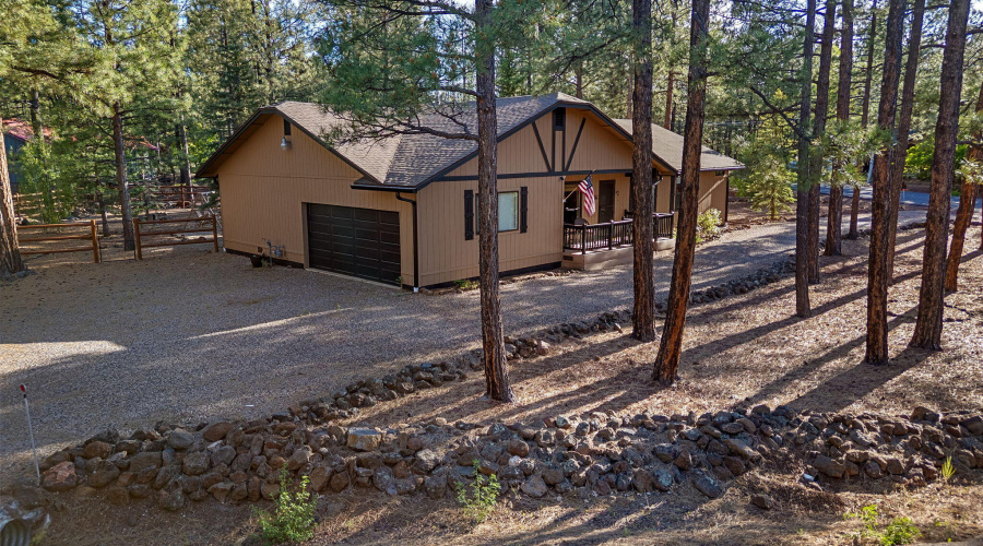 7507TallPineDr-Pinetop-AZ-1