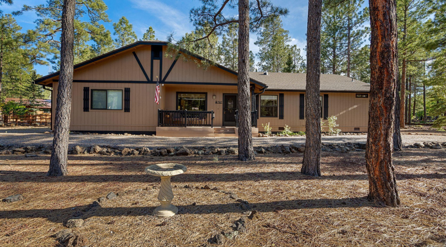 7507TallPineDr-Pinetop-AZ-3