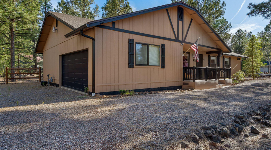 7507TallPineDr-Pinetop-AZ-4