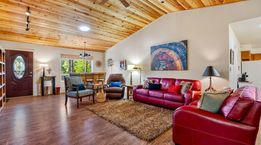 7507TallPineDr-Pinetop-AZ-6