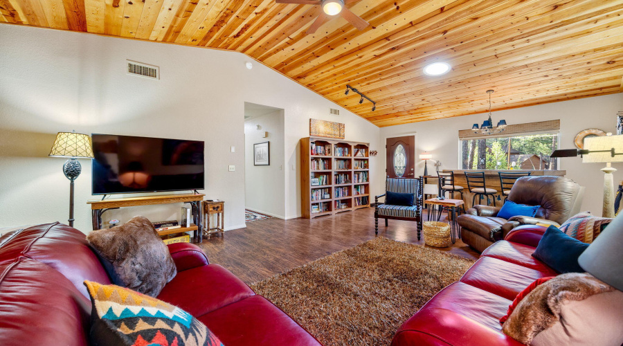 7507TallPineDr-Pinetop-AZ-7