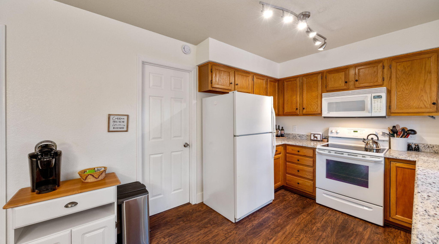 7507TallPineDr-Pinetop-AZ-9