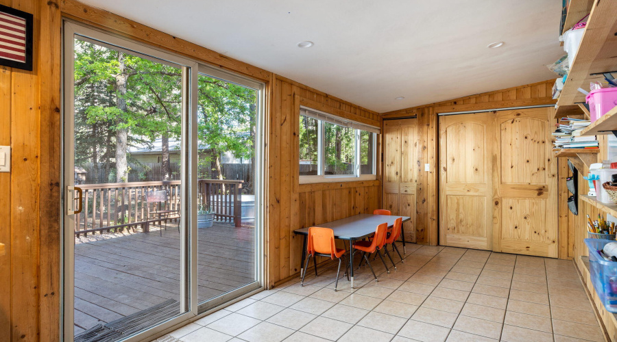 1249SStephensDr-Pinetop-AZ-10