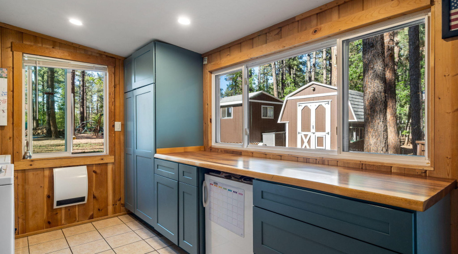 1249SStephensDr-Pinetop-AZ-11