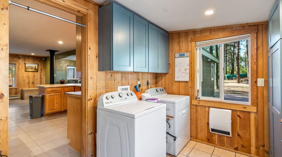 1249SStephensDr-Pinetop-AZ-12