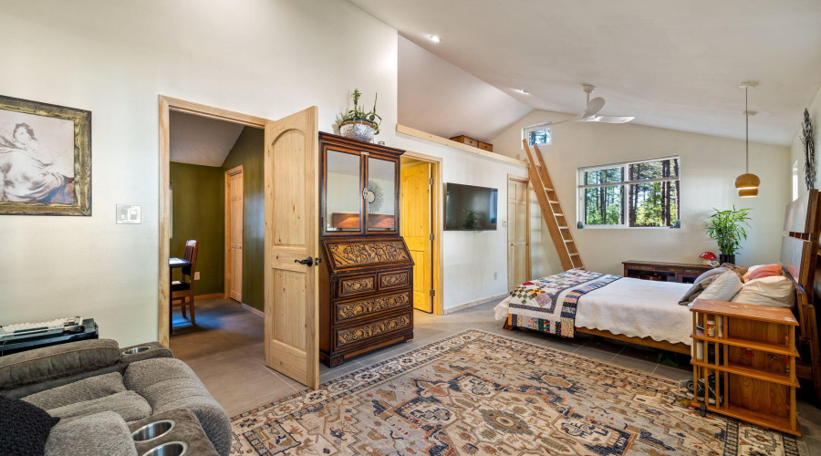 1249SStephensDr-Pinetop-AZ-13