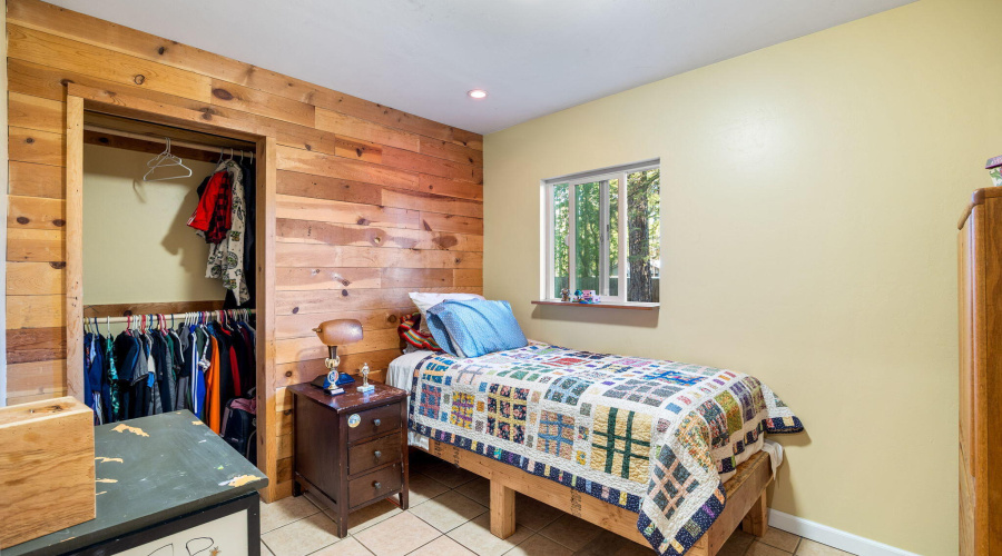 1249SStephensDr-Pinetop-AZ-17