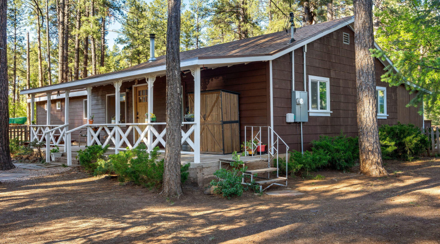 1249SStephensDr-Pinetop-AZ-1