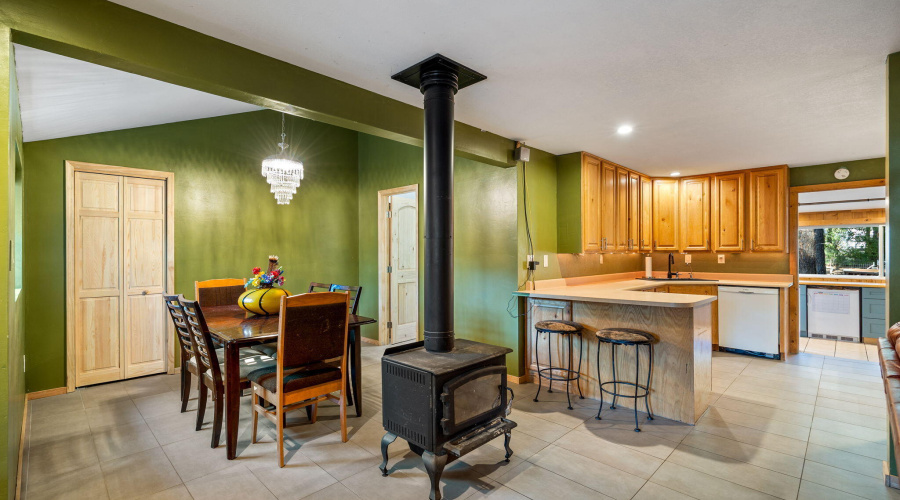 1249SStephensDr-Pinetop-AZ-21