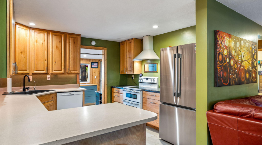 1249SStephensDr-Pinetop-AZ-22