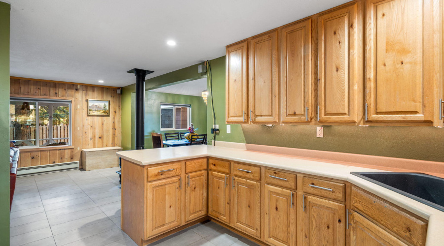 1249SStephensDr-Pinetop-AZ-23