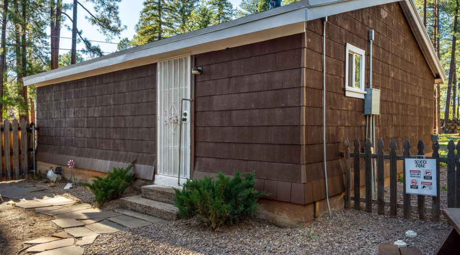 1249SStephensDr-Pinetop-AZ-24