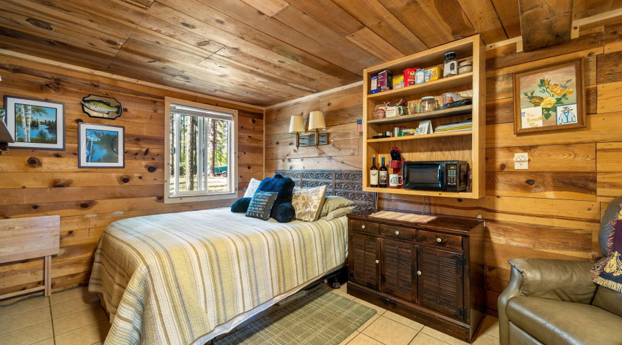 1249SStephensDr-Pinetop-AZ-25