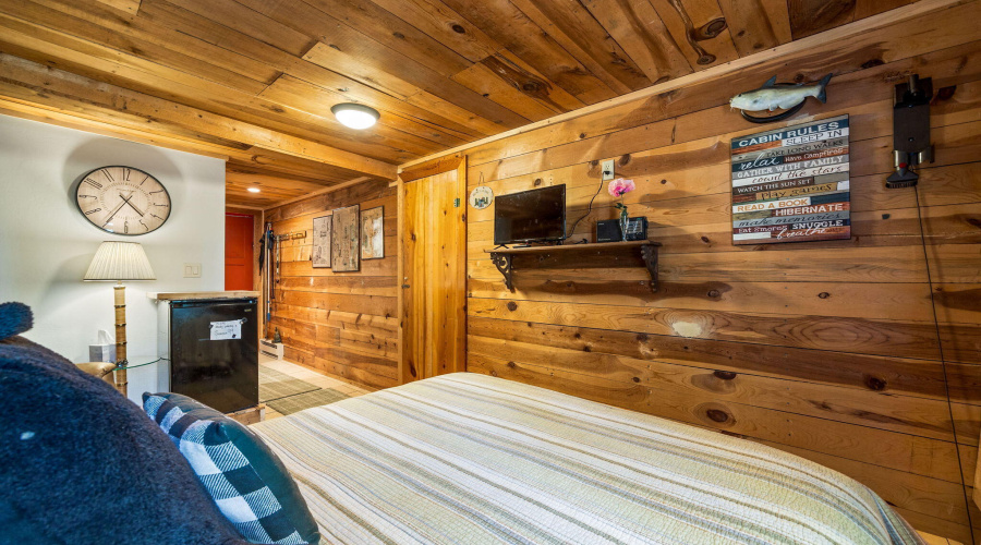 1249SStephensDr-Pinetop-AZ-26