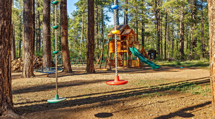 1249SStephensDr-Pinetop-AZ-28