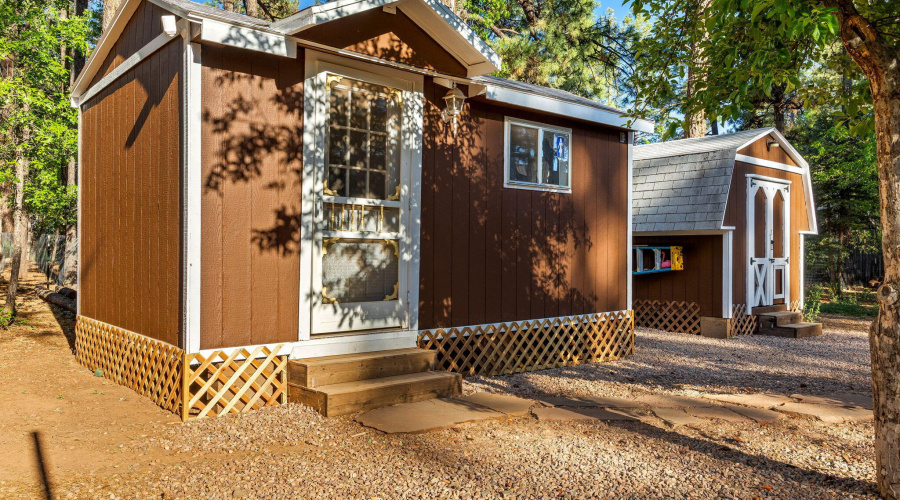 1249SStephensDr-Pinetop-AZ-29