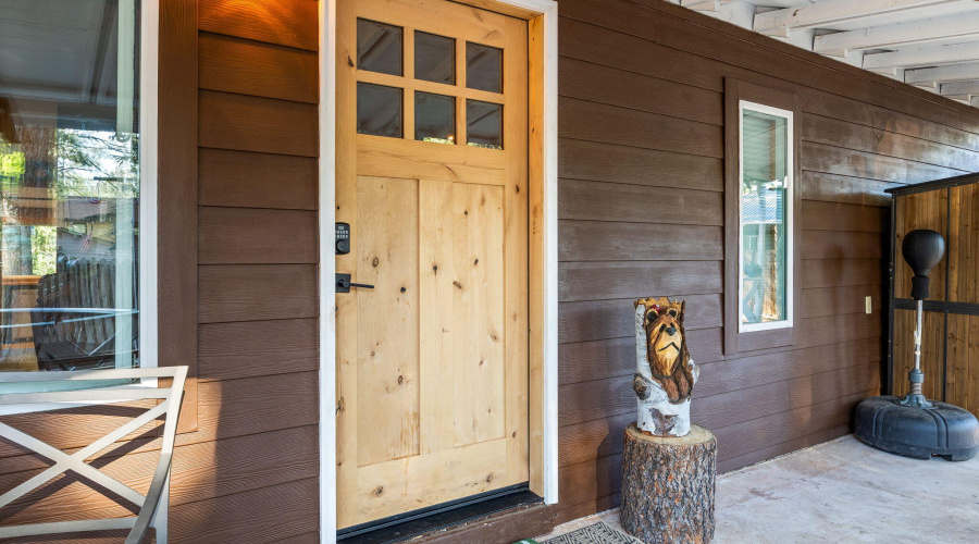 1249SStephensDr-Pinetop-AZ-6