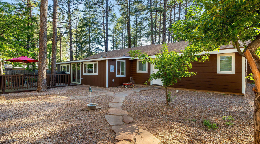 1249SStephensDr-Pinetop-AZ-30