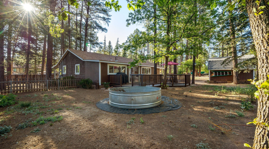 1249SStephensDr-Pinetop-AZ-31