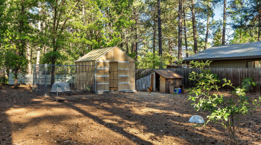 1249SStephensDr-Pinetop-AZ-32