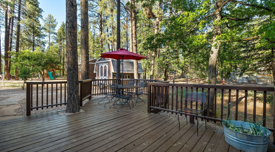 1249SStephensDr-Pinetop-AZ-33