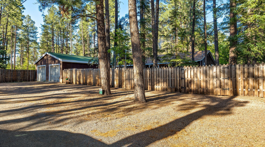 1249SStephensDr-Pinetop-AZ-34