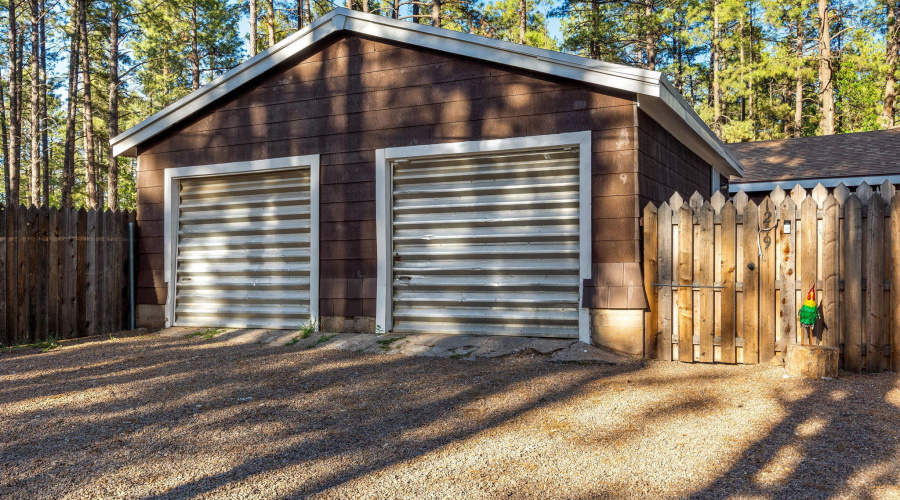 1249SStephensDr-Pinetop-AZ-35