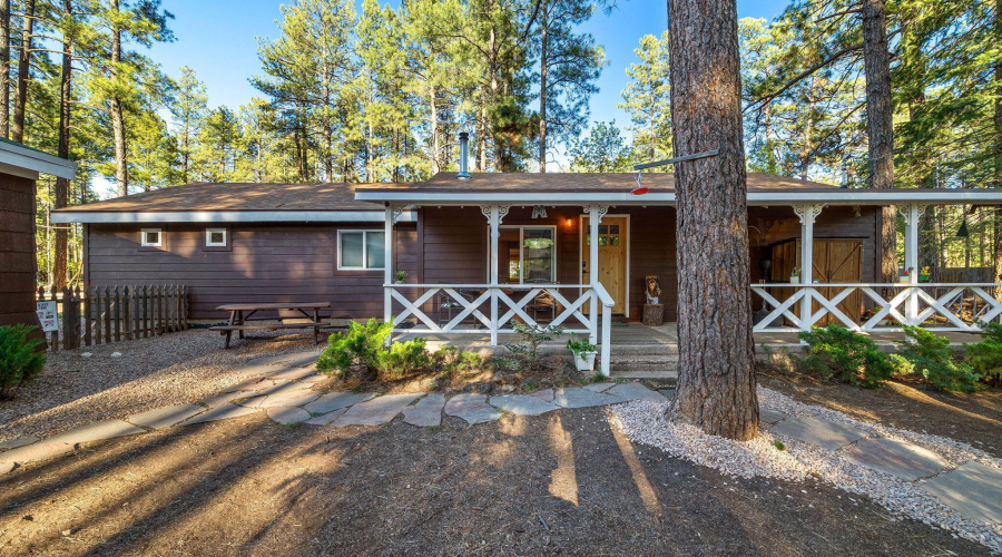 1249SStephensDr-Pinetop-AZ-3