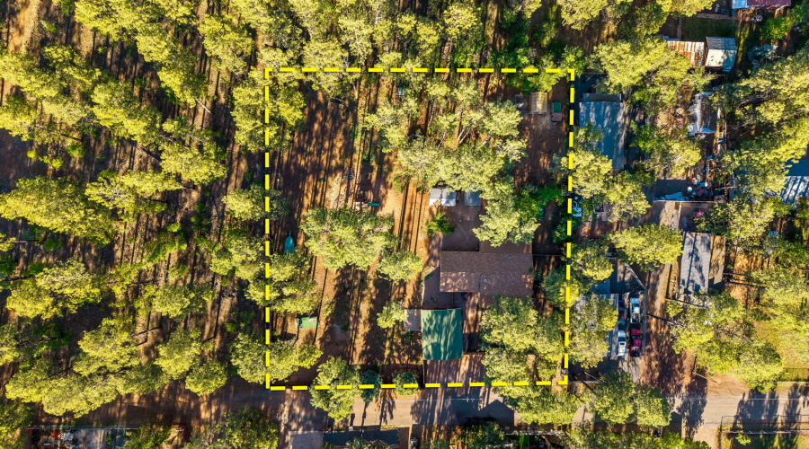 1249SStephensDr-Pinetop-AZ-40