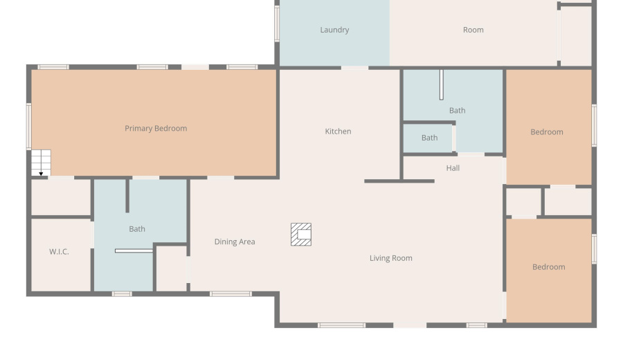 2-Floorplan_2