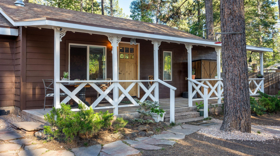 1249SStephensDr-Pinetop-AZ-4