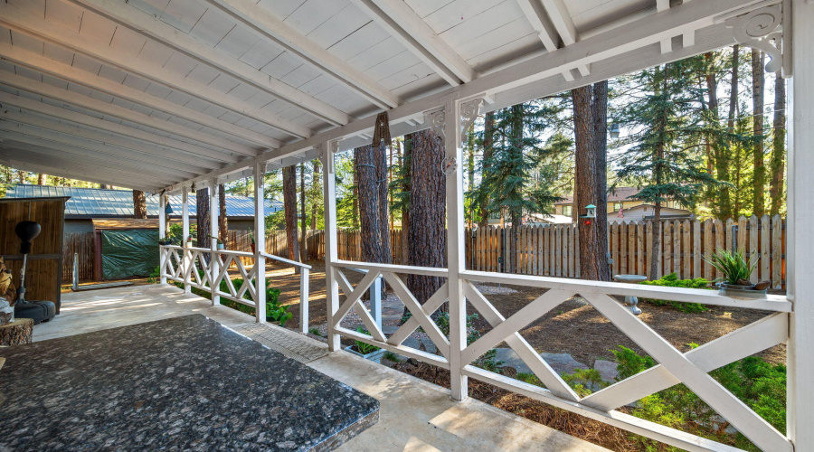 1249SStephensDr-Pinetop-AZ-5