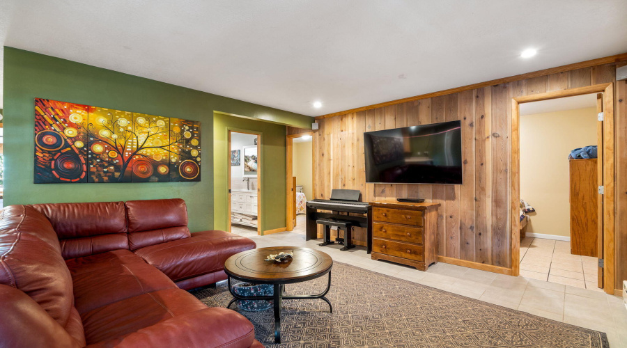 1249SStephensDr-Pinetop-AZ-7