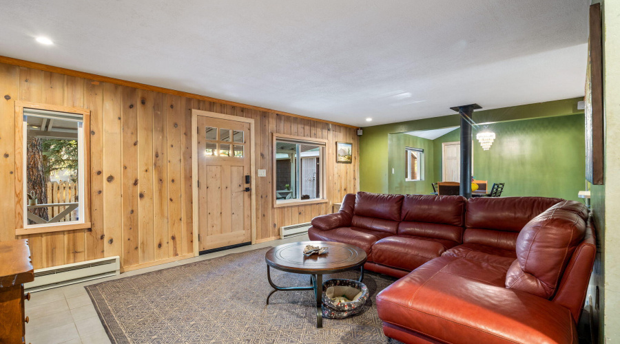 1249SStephensDr-Pinetop-AZ-8